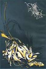 Watch Graffiti Instincts Watch123movies