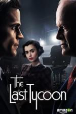Watch The Last Tycoon Watch123movies