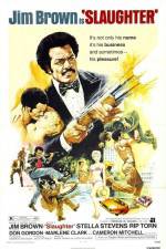 Watch Slaughter Watch123movies