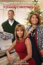 Watch A Family Christmas Gift Watch123movies