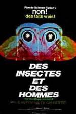 Watch The Hellstrom Chronicle Watch123movies