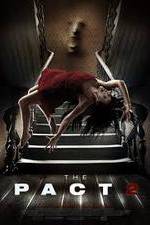 Watch The Pact II Watch123movies