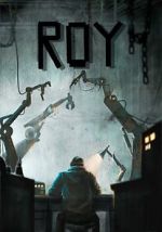 Watch Roy (Short 2020) Watch123movies