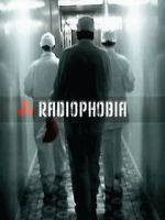 Watch Radiophobia Watch123movies