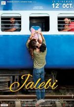 Watch Jalebi Watch123movies