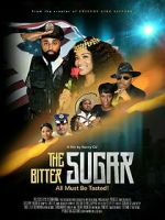 Watch The Bitter Sugar Watch123movies