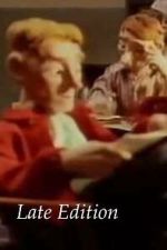 Watch Late Edition Watch123movies