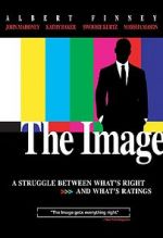 Watch The Image Watch123movies