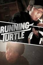 Watch Running Turtle Watch123movies