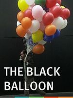 Watch The Black Balloon (Short 2012) Watch123movies