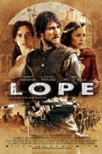 Watch Lope Watch123movies
