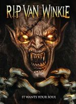 Watch R.I.P. Van Winkle Watch123movies