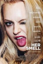Watch Her Smell Watch123movies