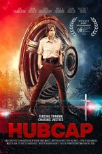 Watch Hubcap Watch123movies