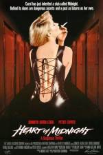 Watch Heart of Midnight Watch123movies