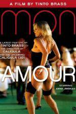 Watch Monamour Watch123movies