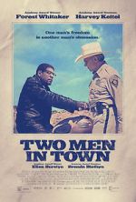Watch Two Men in Town Watch123movies