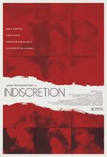 Watch Indiscretion Watch123movies