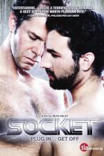 Watch Socket Watch123movies