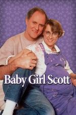 Watch Baby Girl Scott Watch123movies
