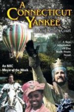 Watch A Connecticut Yankee in King Arthur\'s Court Watch123movies