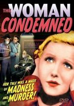 Watch The Woman Condemned Watch123movies