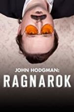 Watch John Hodgman: Ragnarok Watch123movies