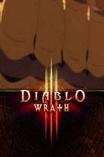 Watch Diablo 3: Wrath Watch123movies