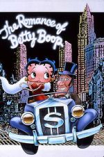 Watch The Romance of Betty Boop (TV Short 1985) Watch123movies
