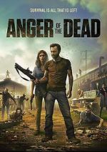 Watch Age of the Dead Watch123movies
