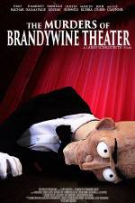 Watch The Murders of Brandywine Theater Watch123movies