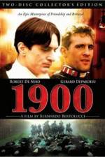 Watch Novecento Watch123movies