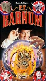 Watch P.T. Barnum Watch123movies