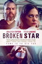 Watch Broken Star Watch123movies