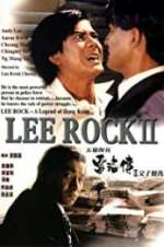 Watch Lee Rock II Watch123movies