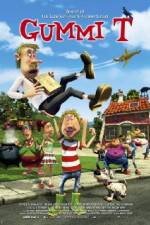 Watch Ivan the Incredible Watch123movies