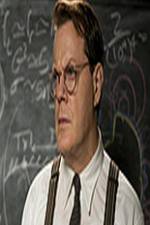 Watch Castles in the Sky Watch123movies