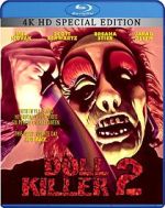 Watch Doll Killer 2 Watch123movies
