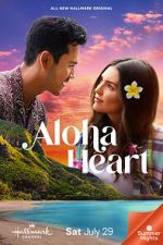 Watch Aloha Heart Watch123movies