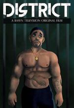 Watch District Watch123movies