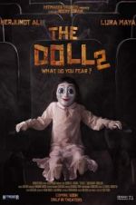Watch The Doll 2 Watch123movies