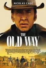 Watch The Old Way Watch123movies