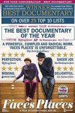 Watch Faces Places Watch123movies