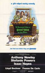 Watch It Seemed Like a Good Idea at the Time Watch123movies