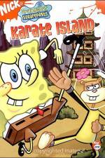 Watch SpongeBob SquarePants Whale of a BirthdayKarate Island Watch123movies