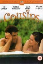 Watch Cousins Watch123movies