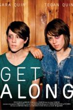 Watch Tegan and Sara Get Along Watch123movies