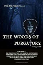 Watch The Woods of Purgatory Watch123movies