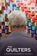Watch The Quilters (Short 2024) Watch123movies
