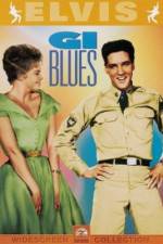 Watch G.I. Blues Watch123movies